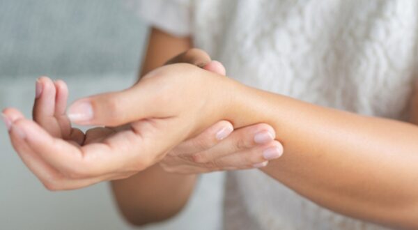 Les neuropathies périphériques chimio-induites dans les cancers digestifs