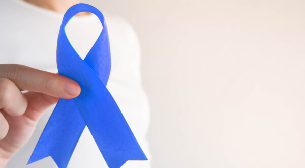 27.03.25 : webconference A.R.CA.D sur le dépistage du cancer colorectal
