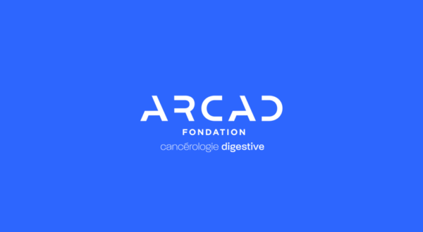 La Fondation A.R.CA.D présente à l&rsquo;ESMO 2025